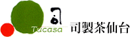 �i������䂨���ʔ�