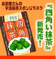 �l�p������