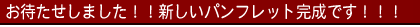 2012�t�ăp���t���b�g
